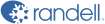 ral
