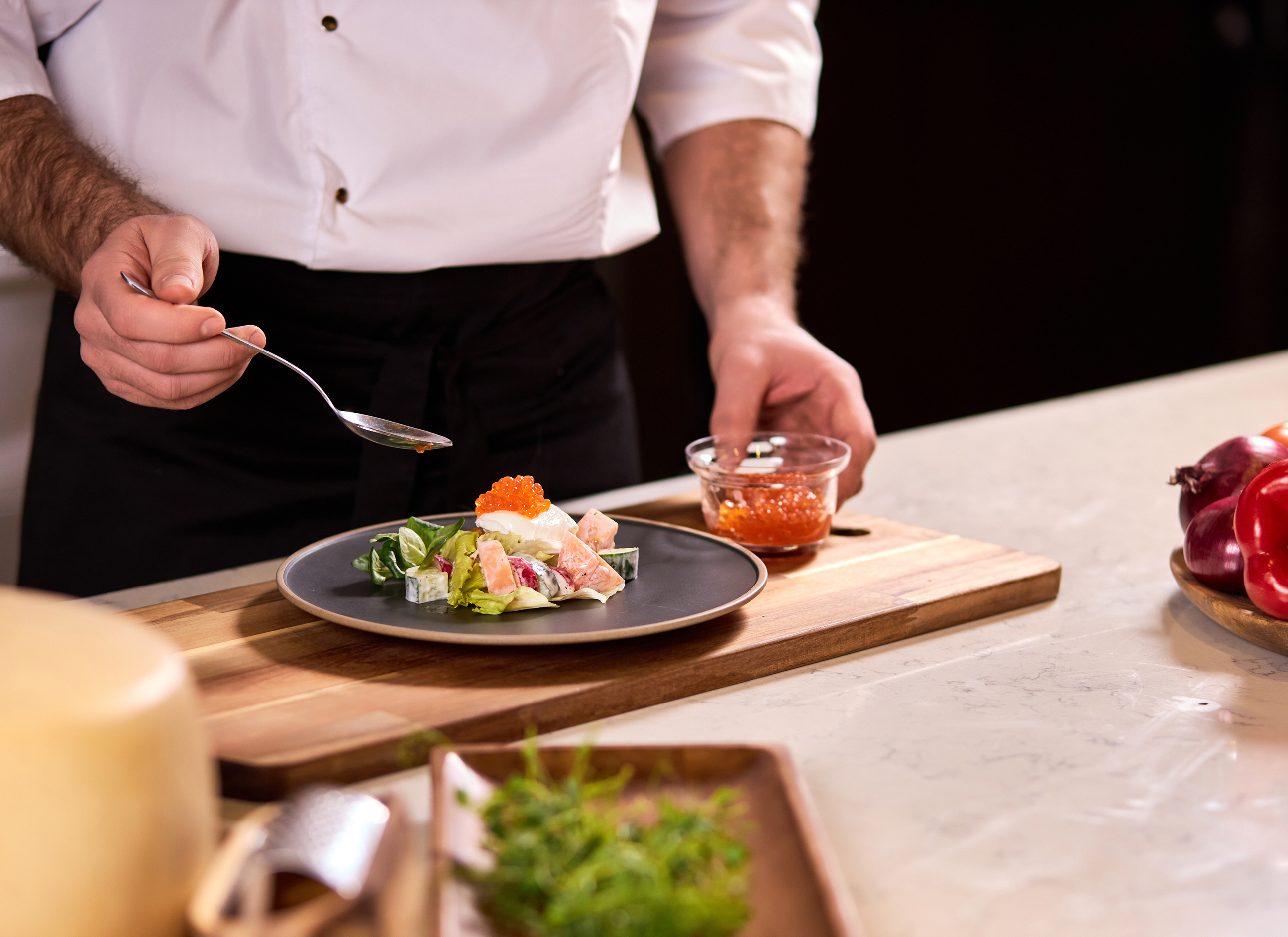 shutterstock_399217051 1.jpg