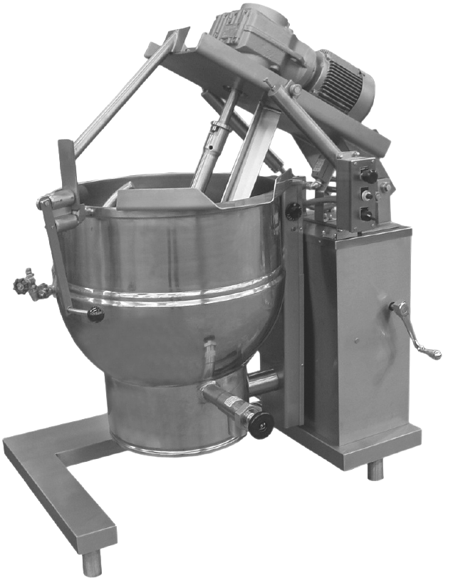 DEE-4T-40 INA-2 with old style controls