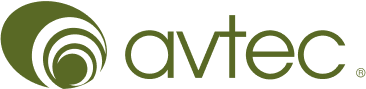 avtec.png