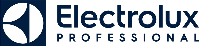 logo-electrolux.png